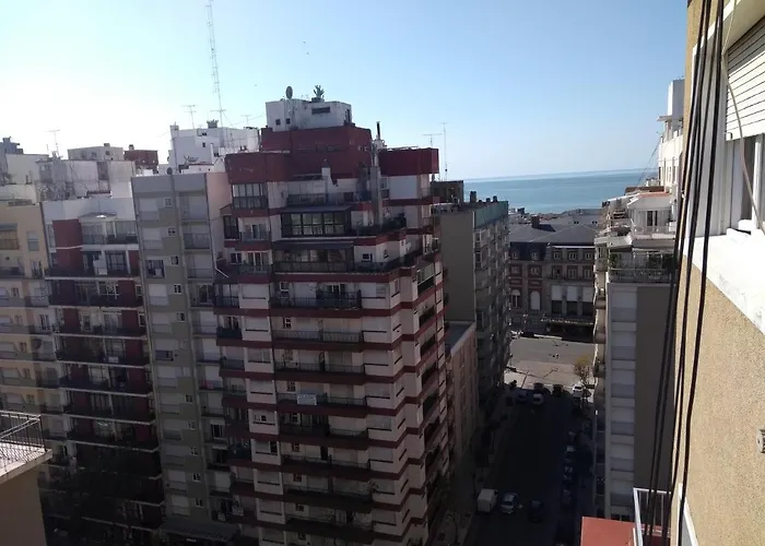 Colon La Madrid Todo a estrenar