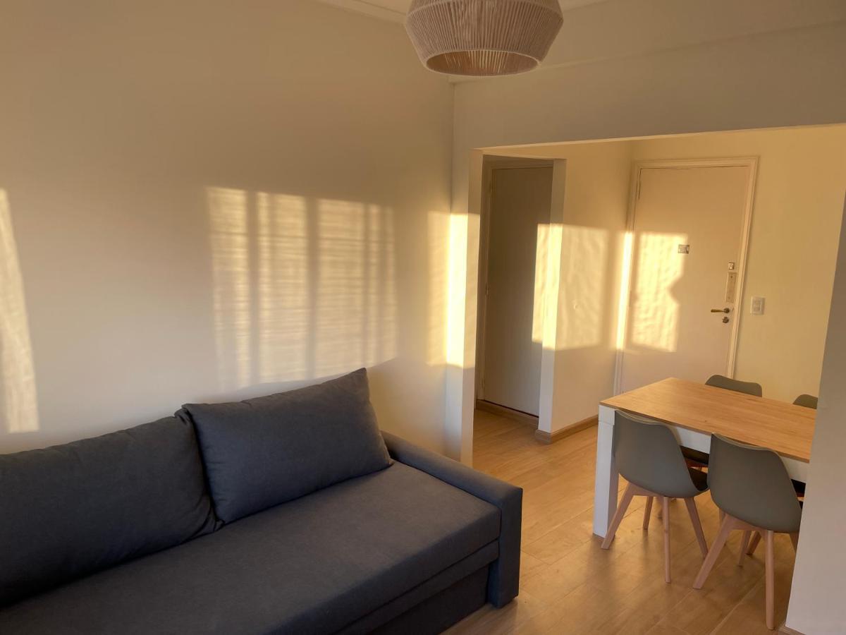 Colon La Madrid Todo A Estrenar Apartamento *