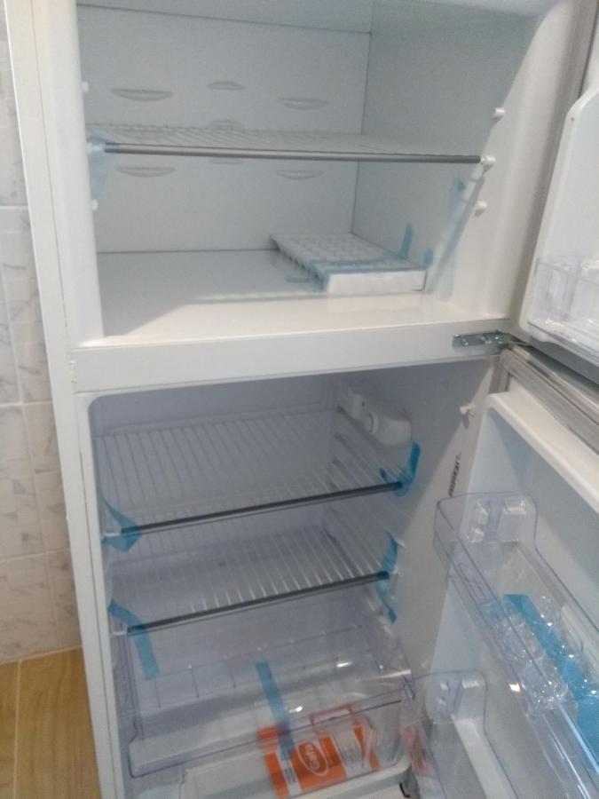 Colon La Madrid Todo A Estrenar * Mar del Plata